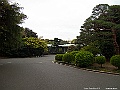 IMG_2897