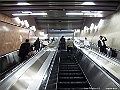 IMG_2899