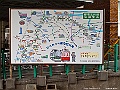 IMG_2904
