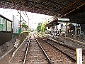 IMG_2905