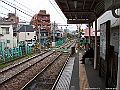 IMG_2907