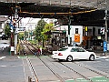 IMG_2909