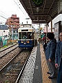 IMG_2910