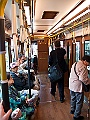 IMG_2911
