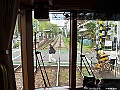 IMG_2921