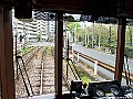 IMG_2922