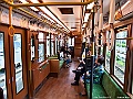 IMG_2923
