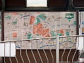 IMG_2932