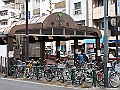 IMG_2933