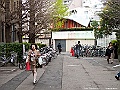 IMG_2935