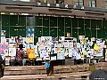 IMG_2937