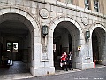 IMG_2942