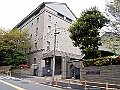IMG_2946