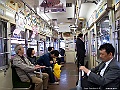 IMG_2949