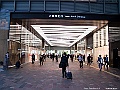 IMG_2955
