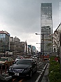 IMG_2962