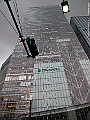 IMG_2964