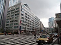 IMG_2970
