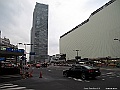 IMG_2992