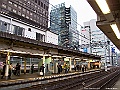 IMG_2997
