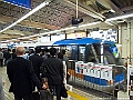 IMG_2998