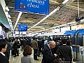 IMG_2999