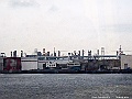 IMG_3011