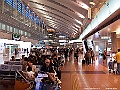 IMG_3014