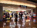 IMG_3018