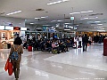 IMG_3019