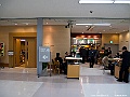 IMG_3021