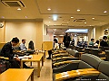 IMG_3031