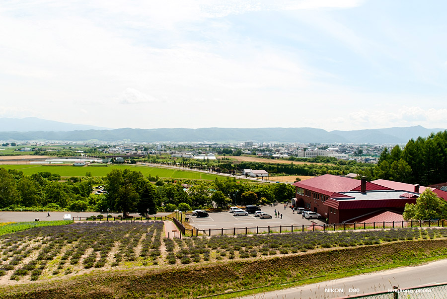 hokkaido034.jpg