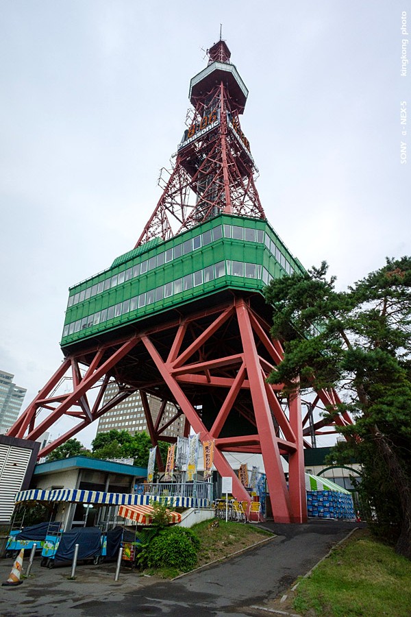 hokkaido506.jpg - SONY DSC