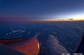 hokkaido003