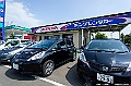hokkaido007