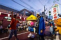 hokkaido010