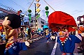 hokkaido011