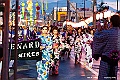 hokkaido014