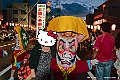 hokkaido015