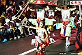 hokkaido016