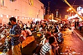 hokkaido018