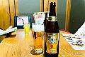 hokkaido020