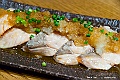 hokkaido022
