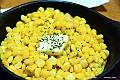 hokkaido023