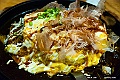 hokkaido024