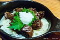 hokkaido025