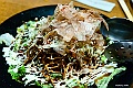 hokkaido027