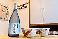 hokkaido029