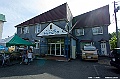 hokkaido031